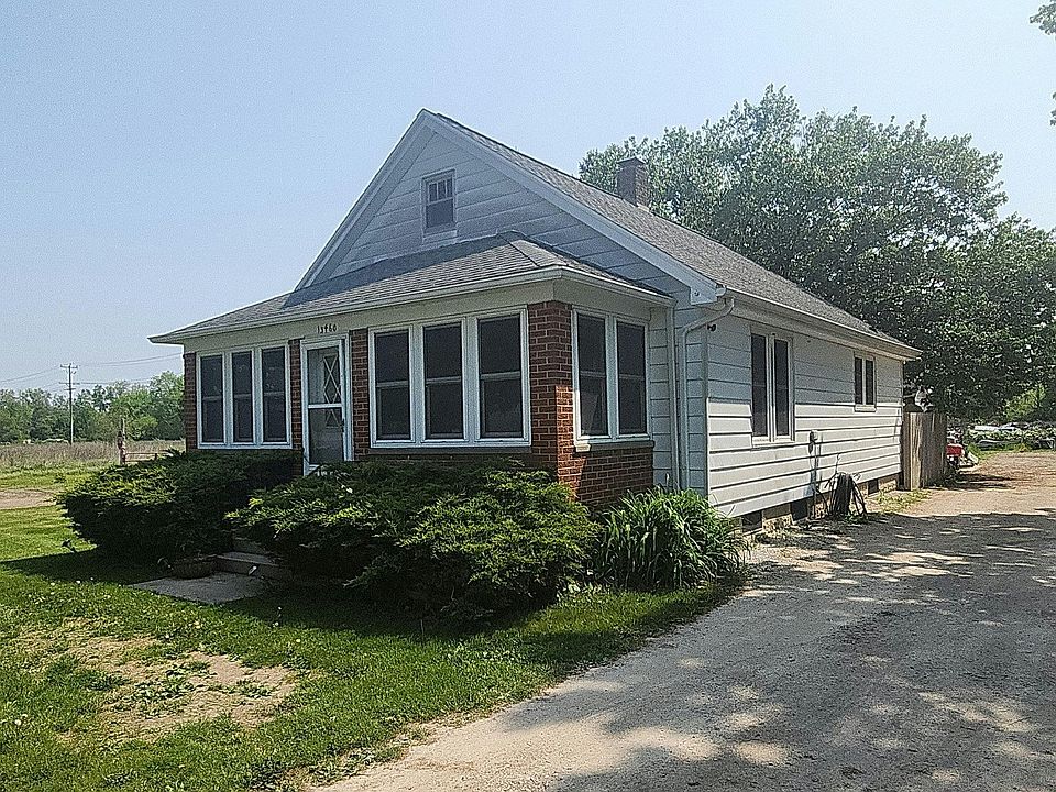 1st image of 13460 Wabash Rd