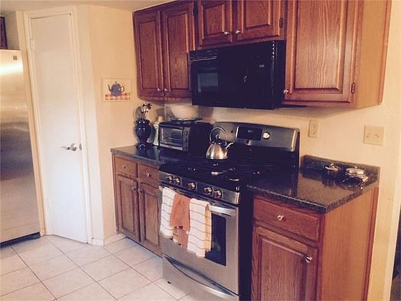 3rd image of 4307 Ganymede Dr