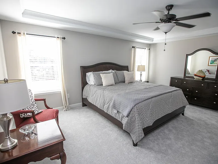 2166 Lefferts Pl — Photo 25