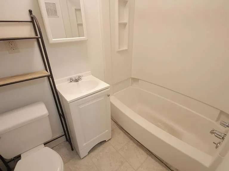 311 S Trenton Ave #1 — Photo 15