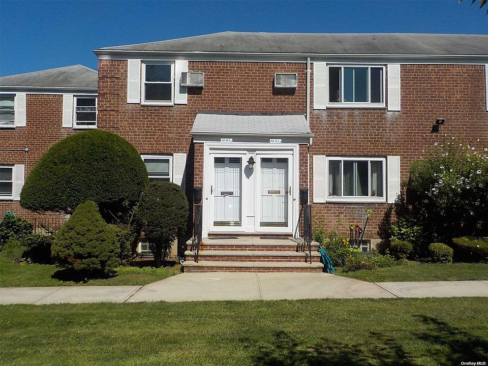 1st image of 260-46 Langston Avenue #E-1
