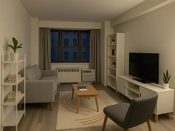 109-33 71st Road image 2 of 7