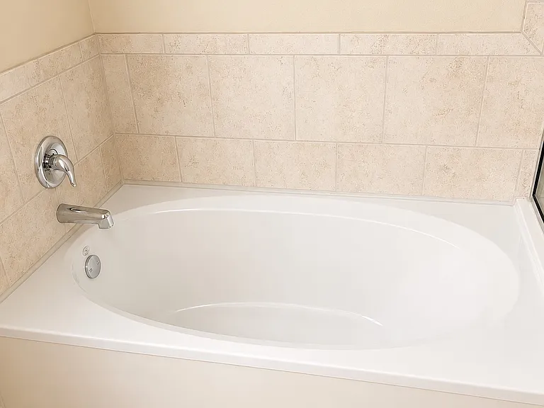3701 Cotton Patch Dr — Photo 9