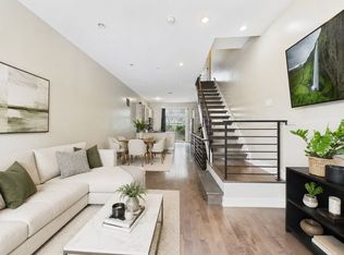 1435 S Taylor St, Philadelphia, PA 19146