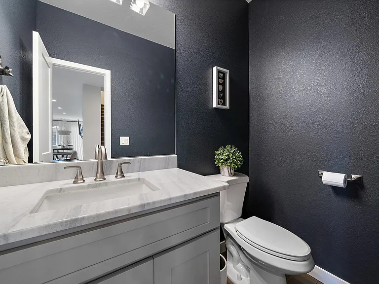 16481 W 12th Dr — Photo 7