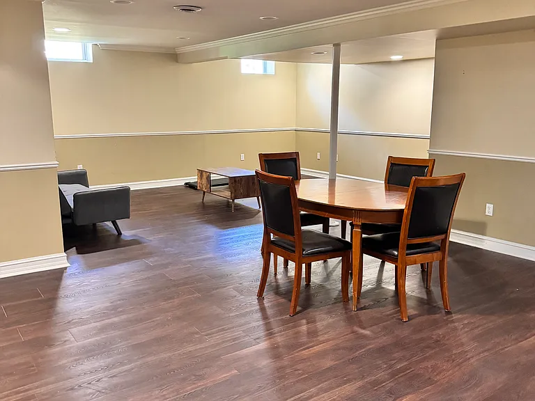 51460 Blue Spruce Dr — Photo 6