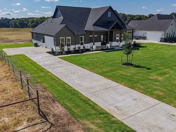 3rd image of 14766 County Road 355