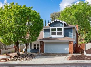 13776 Freeport Rd, San Diego, CA 92129