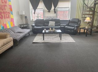 Spaulding Apartments, Oneonta, NY 13820