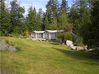 2nd image of 28932 NE Big Rock Rd