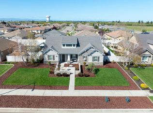 1825 N Ripon Rd, Ripon, CA 95366