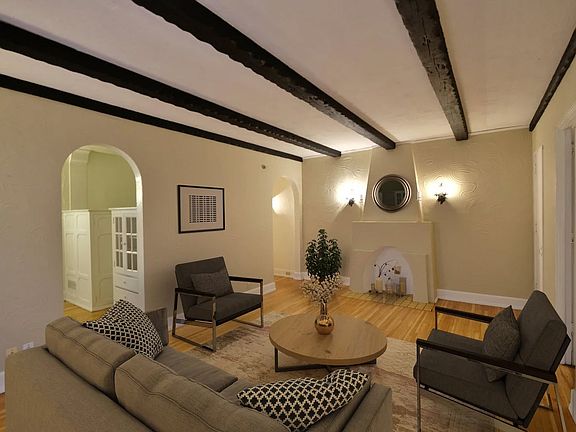 Welcome to Central Lakes of Uptown, where modern design meets cozy comfort. Enjoy spacious living areas with stylish beams and inviting decor. Your perfect home awaitsexplore our exceptional amenities and schedule a tour today!