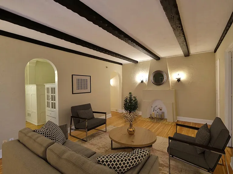 Welcome to Central Lakes of Uptown, where modern design meets cozy comfort. Enjoy spacious living areas with stylish beams and inviting decor. Your perfect home awaitsexplore our exceptional amenities and schedule a tour today!