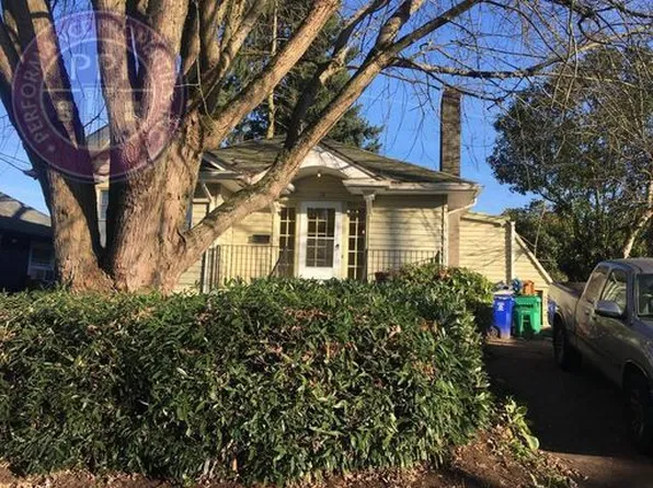 14 NE 53rd Ave, Portland, OR 97213