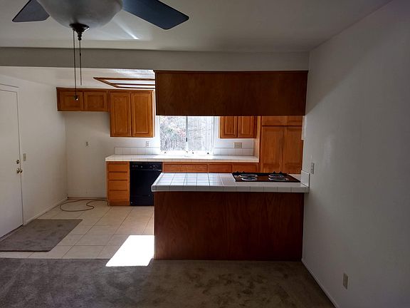 2nd image of 1781 Coyote Ct