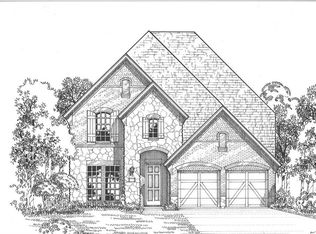 8249 Richmond, The Colony, TX 75056