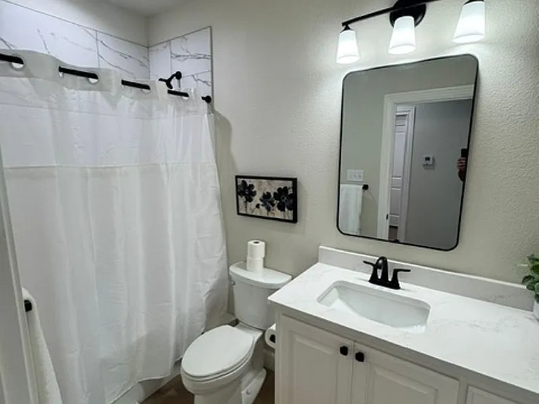 424 Gunsight Rdg — Photo 11