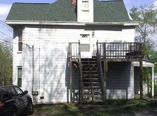 456 Pine St, Morgantown, WV 26505