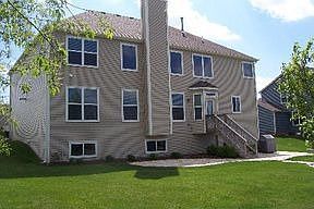 5th image of 2023 Sandell Ln