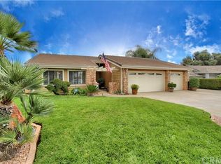 255 Slack Pl, Calimesa, CA 92320