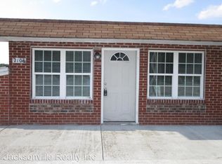 2106 Catherine Lake Rd, Richlands, NC 28574