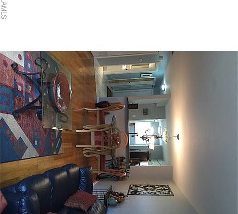 2nd image of 1206 SE 6th St APT 205
