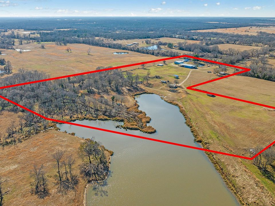 1st image of 4060 County Road 36220