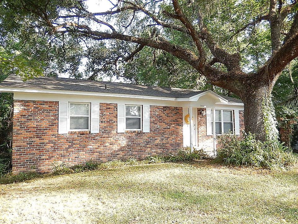 1st image of 2037 Longview Dr