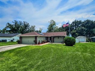 8523 Cherry Hill Dr, Lakeland, FL 33810