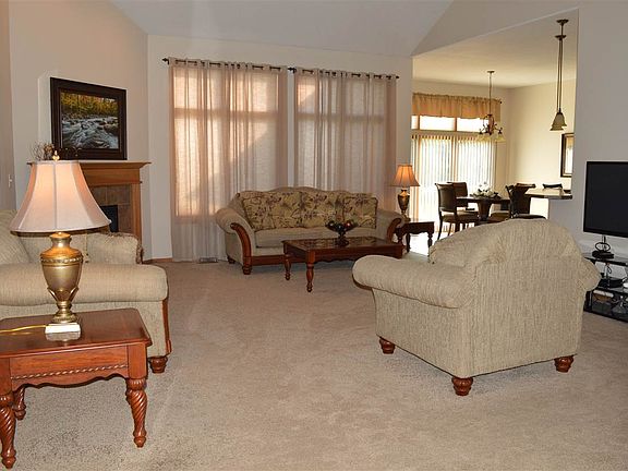 3rd image of 2949 Blue Oats Dr