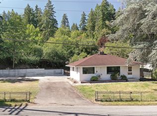 1970 SW Cook Rd, Pt Orchard, WA 98367