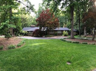 119 Burnett Dr Spartanburg Sc 29302 Zillow