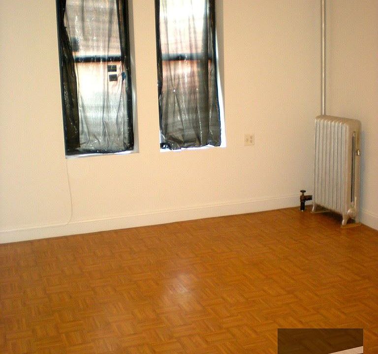 1st image of 601 Ocean Ave APT C5