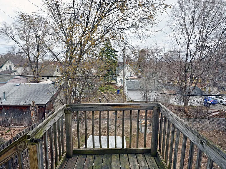 1165 Minnehaha Ave E — Photo 12