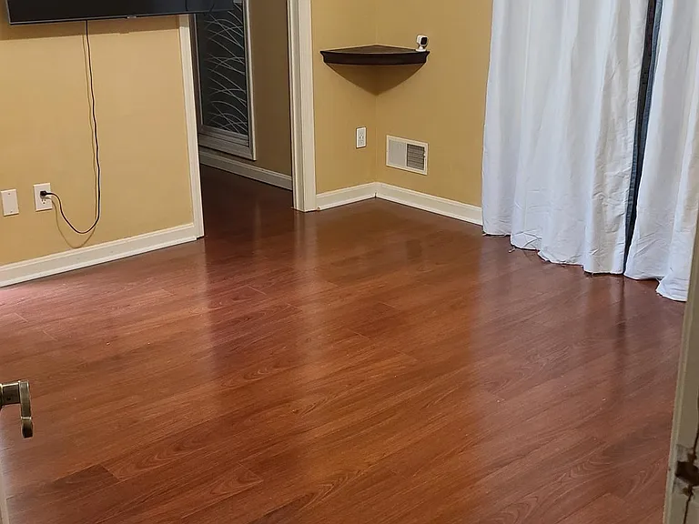 406 Old Towne Rd — Photo 18