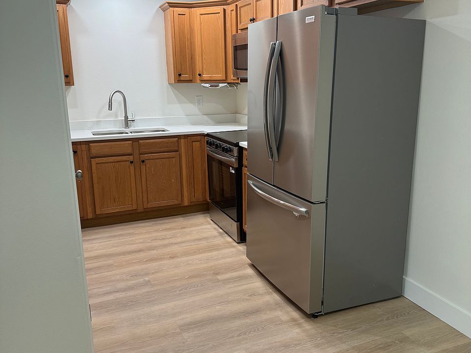 1st image of 1693 W Westbury Way #B