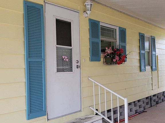 3rd image of 7000 20th St Lot 857
