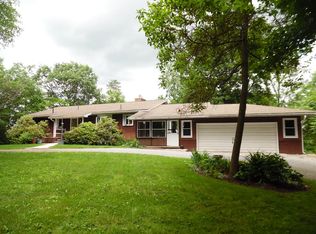 10431 Piney Ridge Rd, Huntingdon, PA 16652