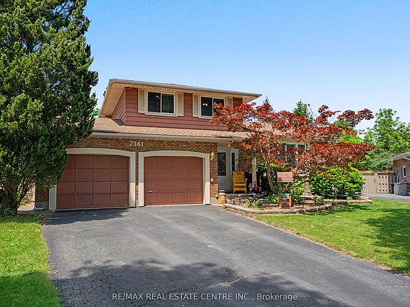 2nd image of 7361 Harte Cir