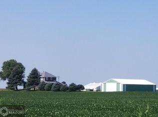 2251 Xerox Ave, Eagle Grove, IA 50533