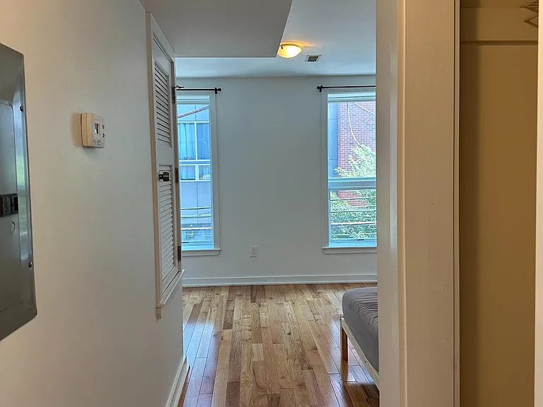 1204 E Palmer St #3 — Photo 7