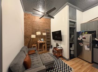 87 E 4th St APT 2B, New York, NY 10003