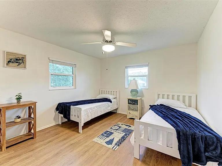 1640 Saturn Rd — Photo 24