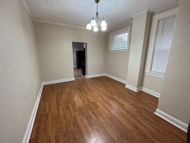 6846 Thomas Blvd #1 — Photo 24