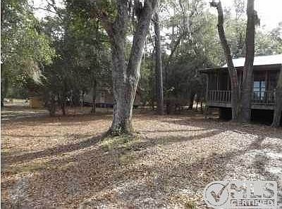 2nd image of 3294 Lakeshore Dr
