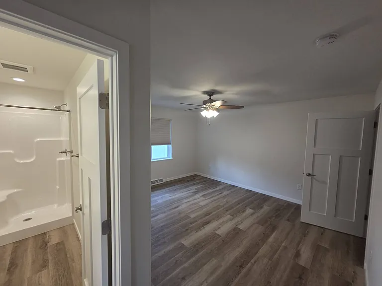 3703 Green Pastures Ln #1 — Photo 8