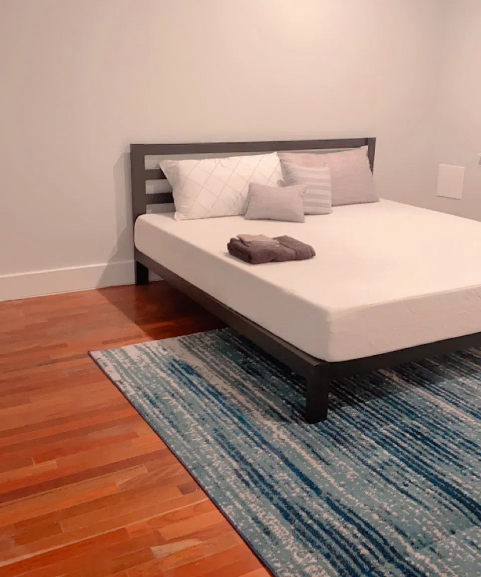 1 bed, $1,050 — Photo 4