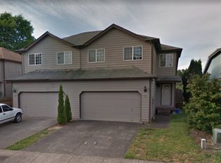 2170 16th Ave SE, Albany, OR 97322
