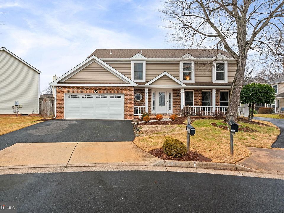 1st image of 3706 Sumter Ct