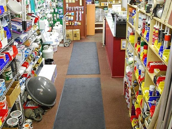 4th image of 71875 Dillon Rd